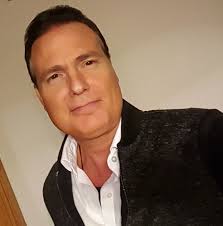 Will a 235/60/15 tire fit