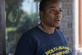 Treasured community garden in Highland Park could be uprooted in land  dispute