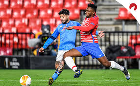 Napoli to win final result @1.59 bet at intertops. Lkayscajs Zkum