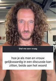 Anabolen, bulken en geestelijke gezondheid: harde inzichten die je nie...