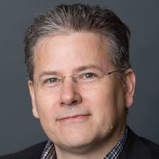 KANDIDATENLIJST 2019