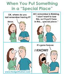 Image result for sarcastic comics