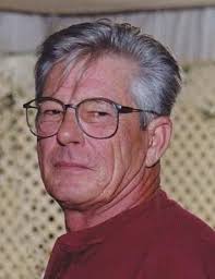 Gerald Breaux Obituary (2016)