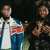 Youngboy never broke again and dababy team up for the second time in as many weeks for their new song thug of spades. Https Encrypted Tbn0 Gstatic Com Images Q Tbn And9gcqhayivib7icpm3eutfuqxy 5psdhixtl2oejn370umonubv0po Usqp Cau