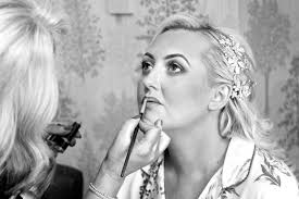 Fundraiser for Norman Cunningham by Joanne Keenan : Support family