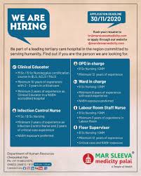 When you create a resume, you can choose to hide your personal information from employers by setting the resume status to active and confidential. Jobsforall Home Facebook
