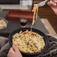 Don't miss the harris teeter specials for this week, promotions & discounts and grocery deals. Harris Teeter Easter Dinner 2021 Glamourofteen Got Harris Teeter Easter Dinner 2021 80 Diy Inspiration And Tips Ideas In 2021 Diy Fun Tea Party Awesome Elf On The Shelf Ideas Harris