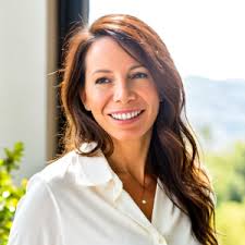 5 Reviews of Rachel Jane Roche rated 5.0/5 at Roche Legal Limited