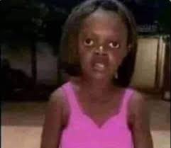 Le cuento a mi Ma por qué me en0jé con mi novio* Mi Ma: Ay, yo conozco tu  carácter, no tiene la culpa. Yo: