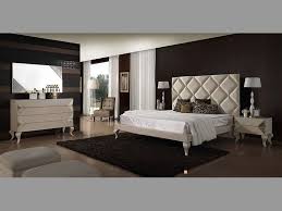 Furniture Shop Dubai Furniture Store Dubai Uae Modern Furniture Best Furniture Dubai Furniture Affordable Furniture Stores Cool Furniture