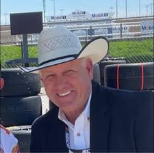 As we express our gratitude, we must never forget that the highest  appreciation, is not to utter words, but to live by them.”