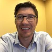 Aaron Pietsch's Instagram, Twitter & Facebook