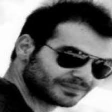 Daniel Serrato Gomez (@serrato_gomez)