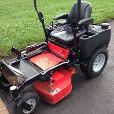 Andy remained on site and kept me informed of the project progress. The 10 Best Lawn Care Services In Saint Petersburg Fl 2021