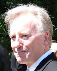 Jeremy Wilson & T. E. Lawrence