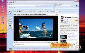 Check spelling or type a new query. Descarca De Pe Youtube Si Trilulilu Tutoriale Video