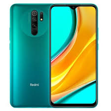 Features 6.53″ display, mediatek helio g35 chipset, 5000 mah battery, 64 gb storage, 4 gb ram. Xiaomi Redmi 9 Prime Full Specification Price Review Compare