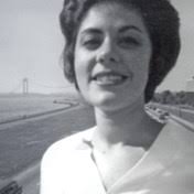 Helman Family Obituaries