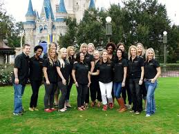 The official twitter feed for the walt disney world resort. 10 Signs You Re Ready For Disney Parks Moms Panel Application Process Lola Lambchops