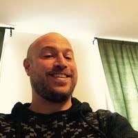 Michael Gingras Email & Phone Number