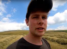 Yorkshire Dales — Commons Stories — Foundation for Common Land