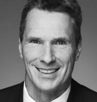 70+ Profile mit dem Suchbegriff „Dr.marcus“