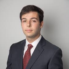 William Markowitz 2 (1)