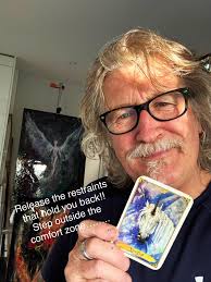 Title: A different way to think Yesterday was so horrible Demons came to  grasp soul Fighting till the last moment At last could get the mighty lane  Pray and pray to Dear