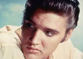 90 anos de Elvis Presley - Revista Continente