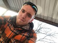 10+ "Daniel Luken" profiles