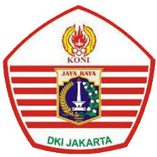 Desain logo dki jakarta hitam putih png. Https Konidkijakarta Or Id Galery