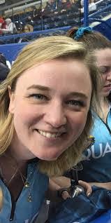 Cody Curl's Instagram, Twitter & Facebook