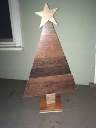 Natural Oak Best Floor For Dogs Laminate Flooring Flooring Projects Wood Christmas Tree