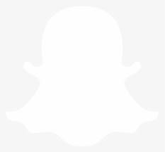 With day to day shared snaps to your friend on snap chat, improve your snapchat streak count, thereby presenting the longest streak on snapchat. White Snapchat Png Start A Streak Transparent Png Transparent Png Image Pngitem