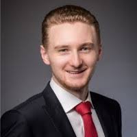 Dennis Blankenburg's Instagram, Twitter & Facebook