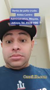 Vendedoras De Pollo Crudo En San Marcos Guatemala