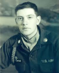 Delmar Paul Goodman Obituary January 31, 2025