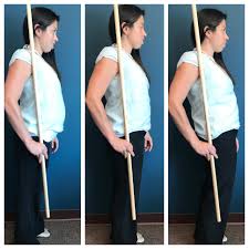 How to prevent diastasis recti reddit. Mom Pooch More Than Just Diastasis Recti Expecting And Empowered