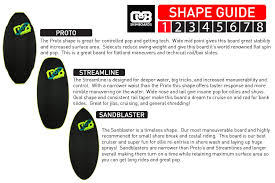 Db Skimboards Isaac Thomas Texas Skimboard Korea