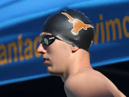 Clark Smith Leads Longhorns On Final Day Of Texas Invite