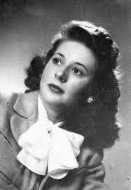 Obituary information for Pauline Helen Stemen