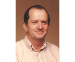 CHARLES CURNUTTE Obituary (1932