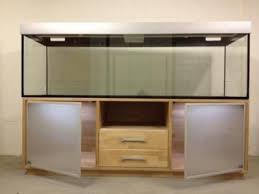 Aquarien Terrarien Und Designmobel Nach Mass Galerie In 2020 Aquarium Unterschrank Aquarien Aquarium Terrarium