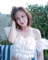 Include (or exclude) self posts. å¤šåŠŸèƒ½è€å©† å›žæ‡‰æœ±æ™¨éº—æŒ‡æŽ§æ´ªæ°¸åŸŽæ¾„æ¸… ä¿‚åŠ‡æƒ…éœ€è¦ é¦™æ¸¯01 å³æ™‚å¨›æ¨‚