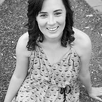 Flame Caller (World Aflame, #2) by Jon Messenger