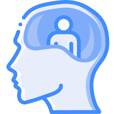 Select from premium schizophrenia icon of the highest quality. Schizophrenia Free User Icons