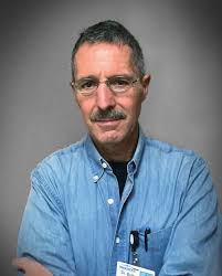 Body Imaging Archives