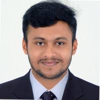 20+ "Tyson D'souza" profiles