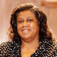 Macedonia Baptist Church