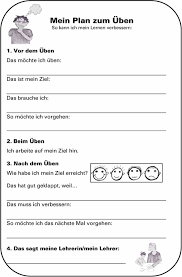 Definition, rechtschreibung, synonyme und grammatik von 'schulen' auf duden online nachschlagen. Https Www Schule Bw De Resolveuid 809e670ccc7241d38bb6acf81f3ba5f2